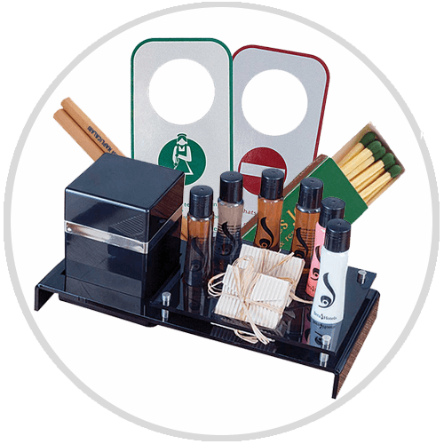 Buklet Malzemeleri Diğer Ürünler Buklet Malzemeleri Diğer Ürünler