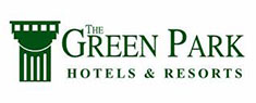 Green Park Hotels