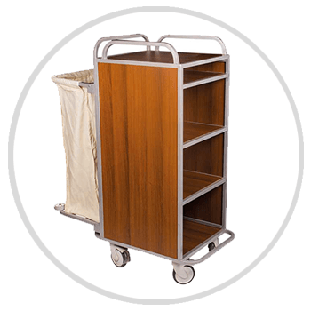 Kat Arabaları Kat Arabaları