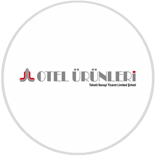 Otel Ürünleri Hakkında
