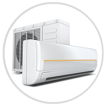 Hotel Air Conditioner Hotel Air Conditioner