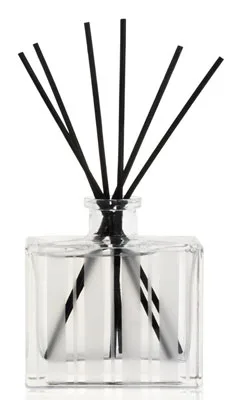 Bambu Oda Kokusu