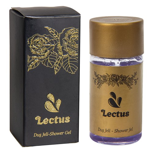 Lectus Duş Jeli