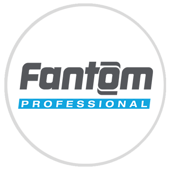 Fantom Kat Arabası Fantom Kat Arabası