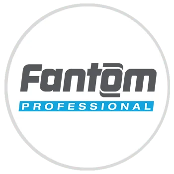Fantom Kat Arabası Fantom Kat Arabası
