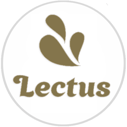 Lectus