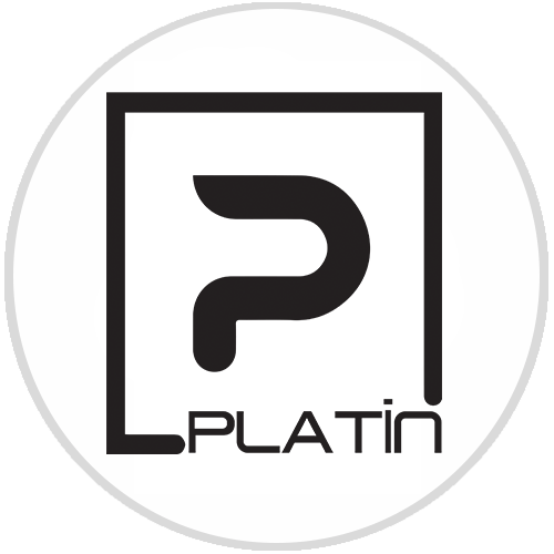 Platin