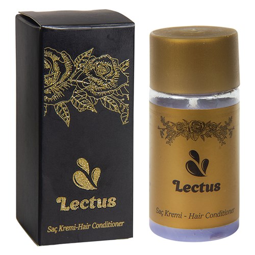 Lectus Saç Kremi