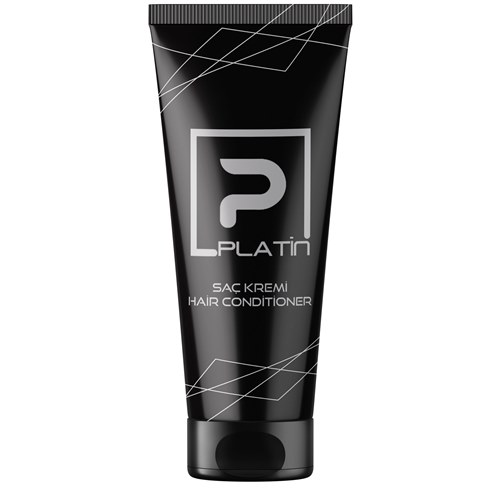 Platin Saç Kremi