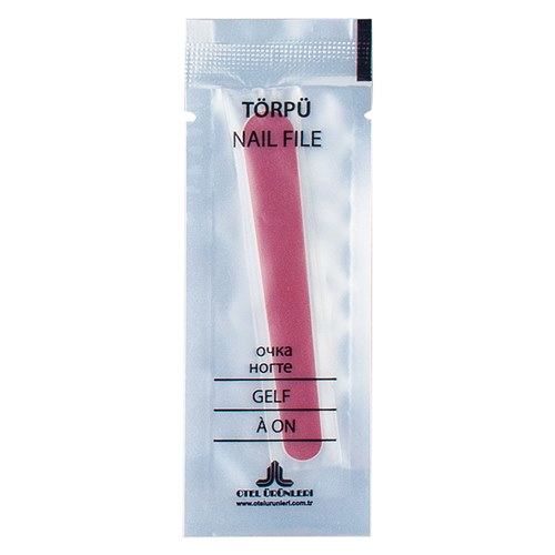 (PLT 012) Platin Törpü