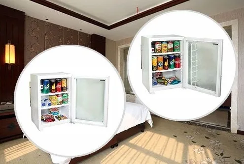 Minibar ürünleri otellerin en çok tercih ettiği ürünler arasında yer almaktadır. Muhakkak ki her otel sektöründe öncü olmayı hedefler.
