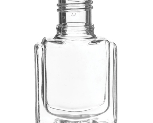 30ml Bottle 001