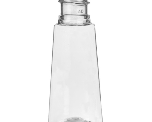 30ml Bottle 002