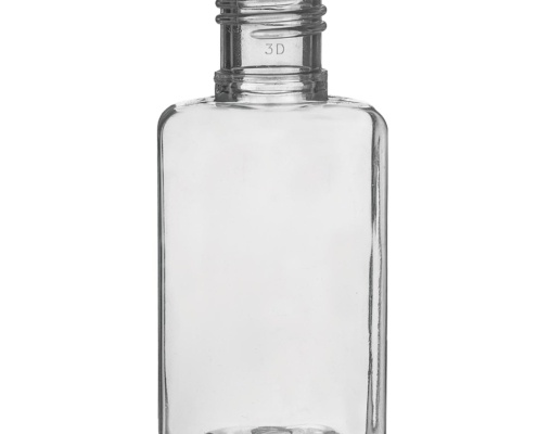 40ml Bottle 001