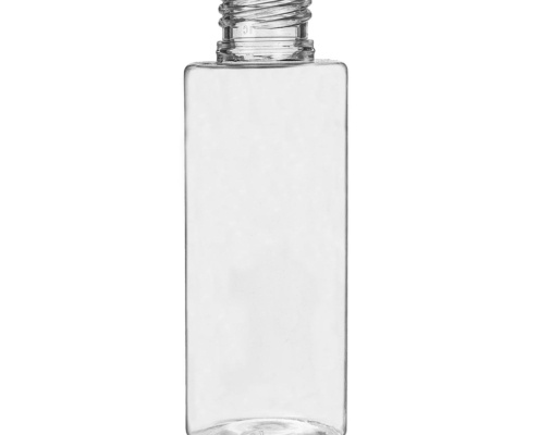 45ml Bottle 001