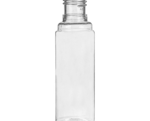 55ml Bottle 003