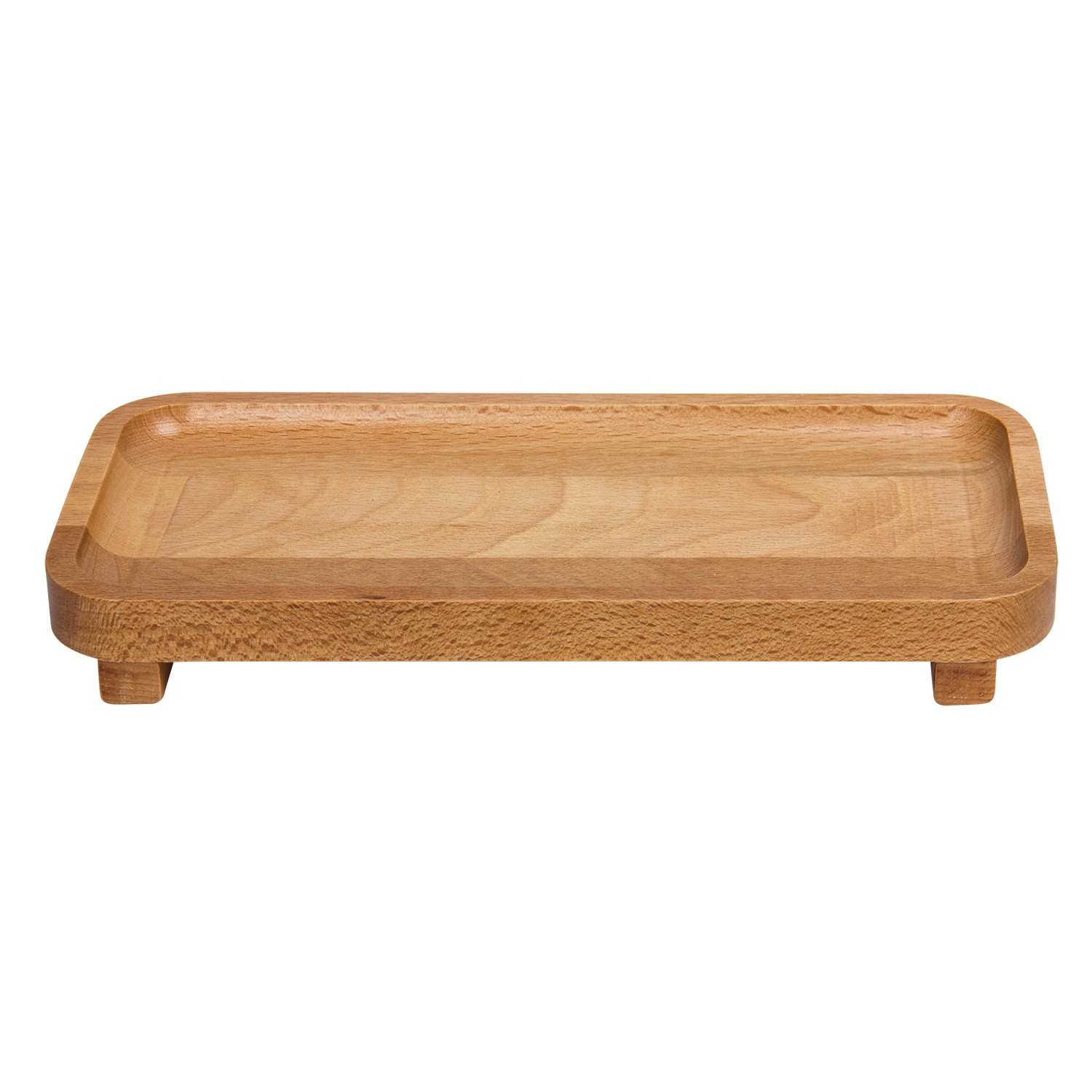 Wooden Amenities Tray Prices and Types Hotel Products