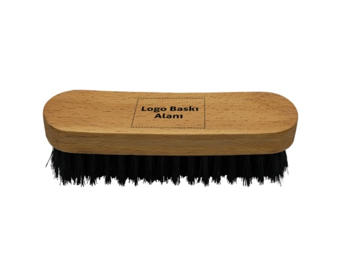 PL Wooden Dress Brush PL Wooden Dress Brush