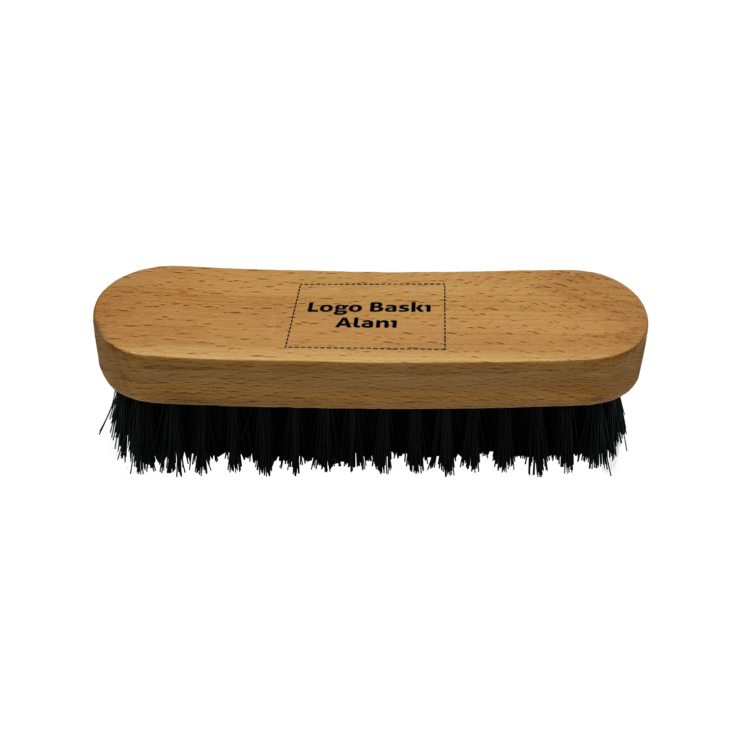 PL Wooden Dress Brush PL Wooden Dress Brush