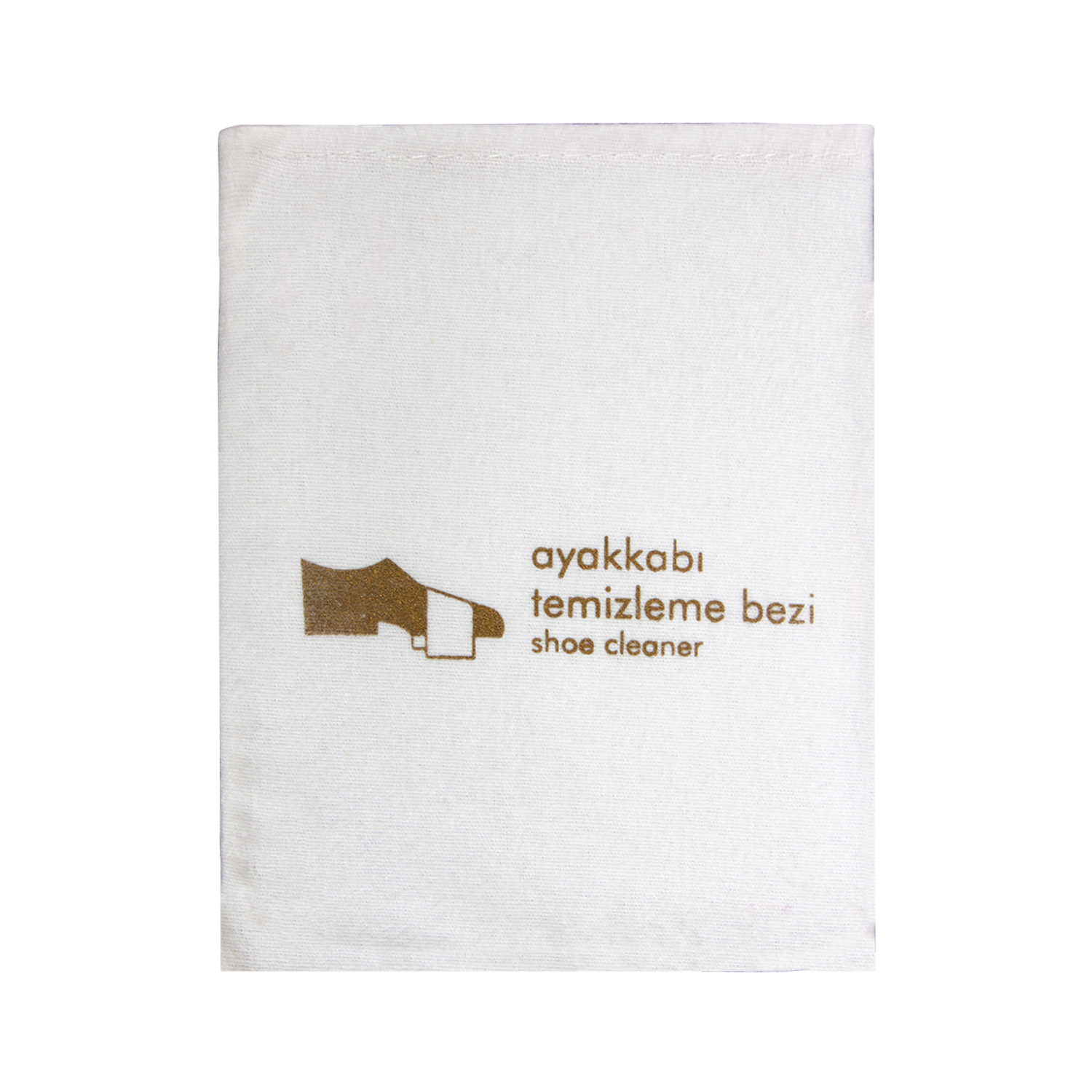 PL Printed Shoe Cleaner PL Printed Shoe Cleaner