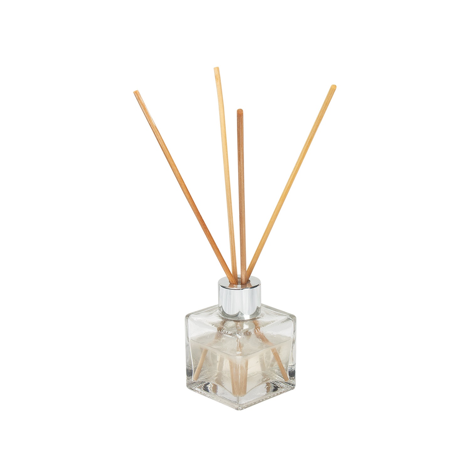PL Printed Bamboo Diffusers PL Printed Bamboo Diffusers