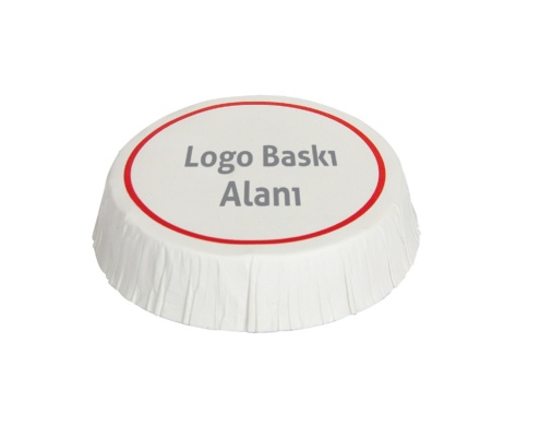 PL Printed Glass Cover PL Printed Glass Cover