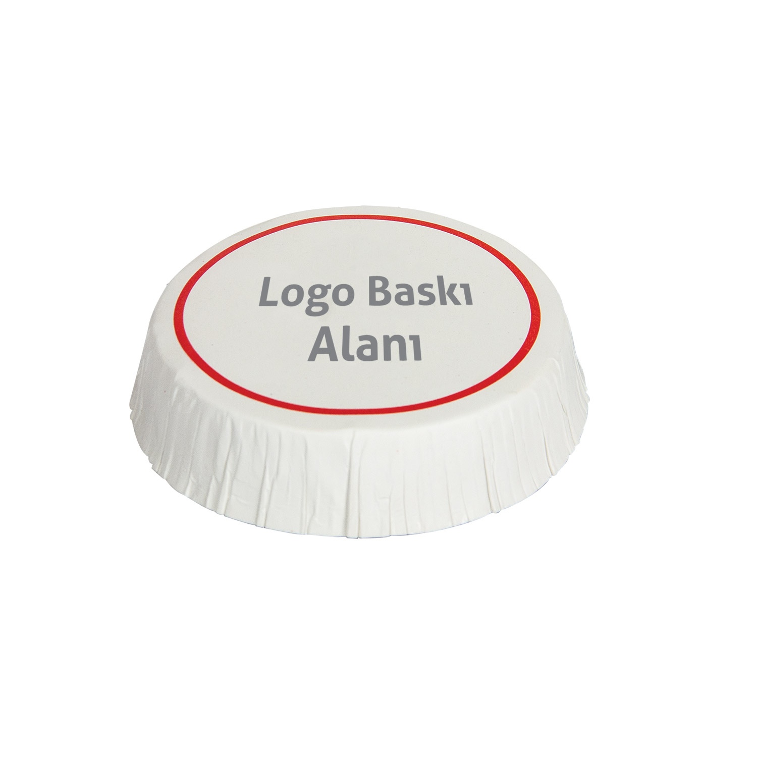 PL Printed Glass Cover PL Printed Glass Cover