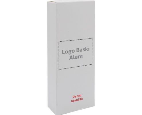 PL Printed Dental Kit PL Printed Dental Kit