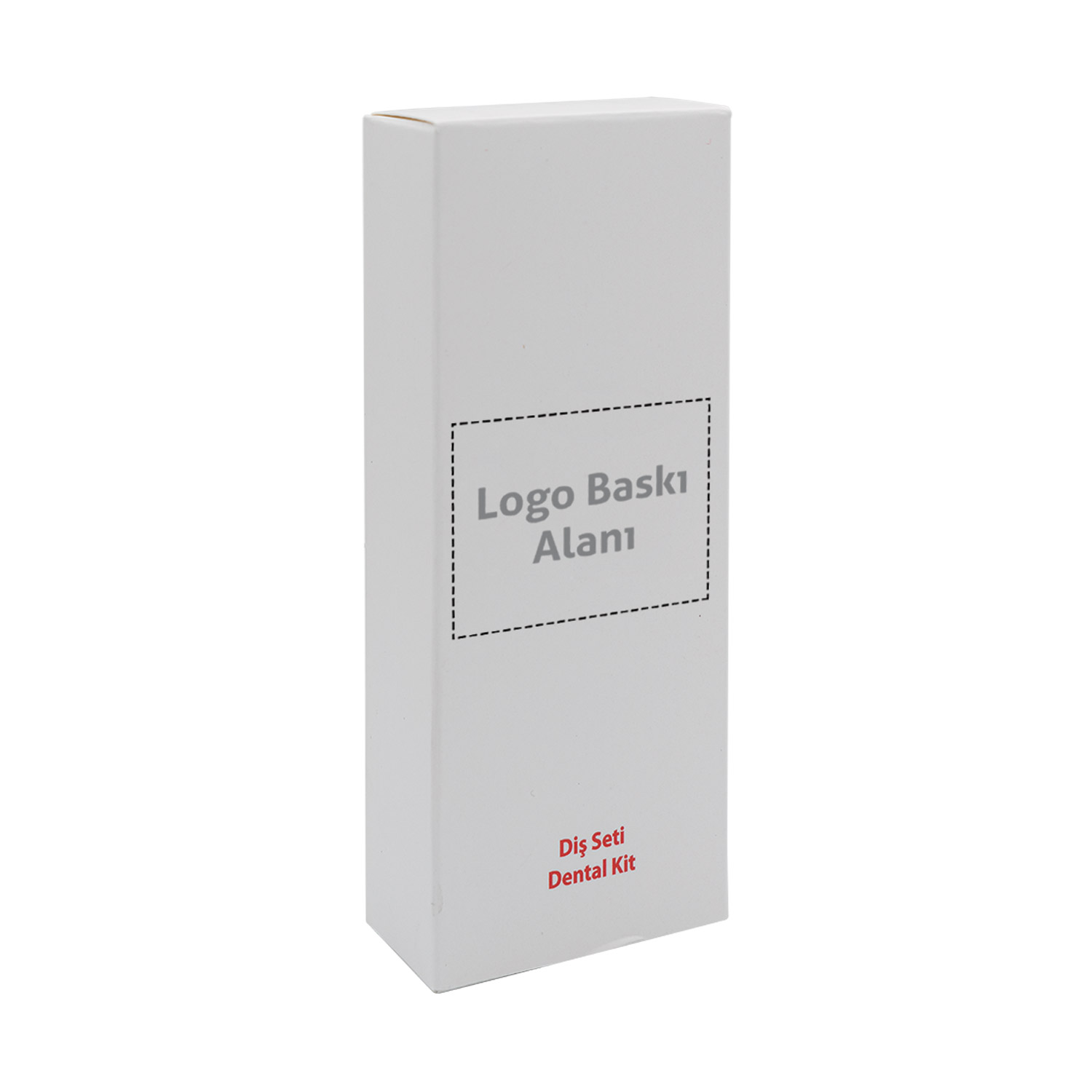 PL Printed Dental Kit PL Printed Dental Kit