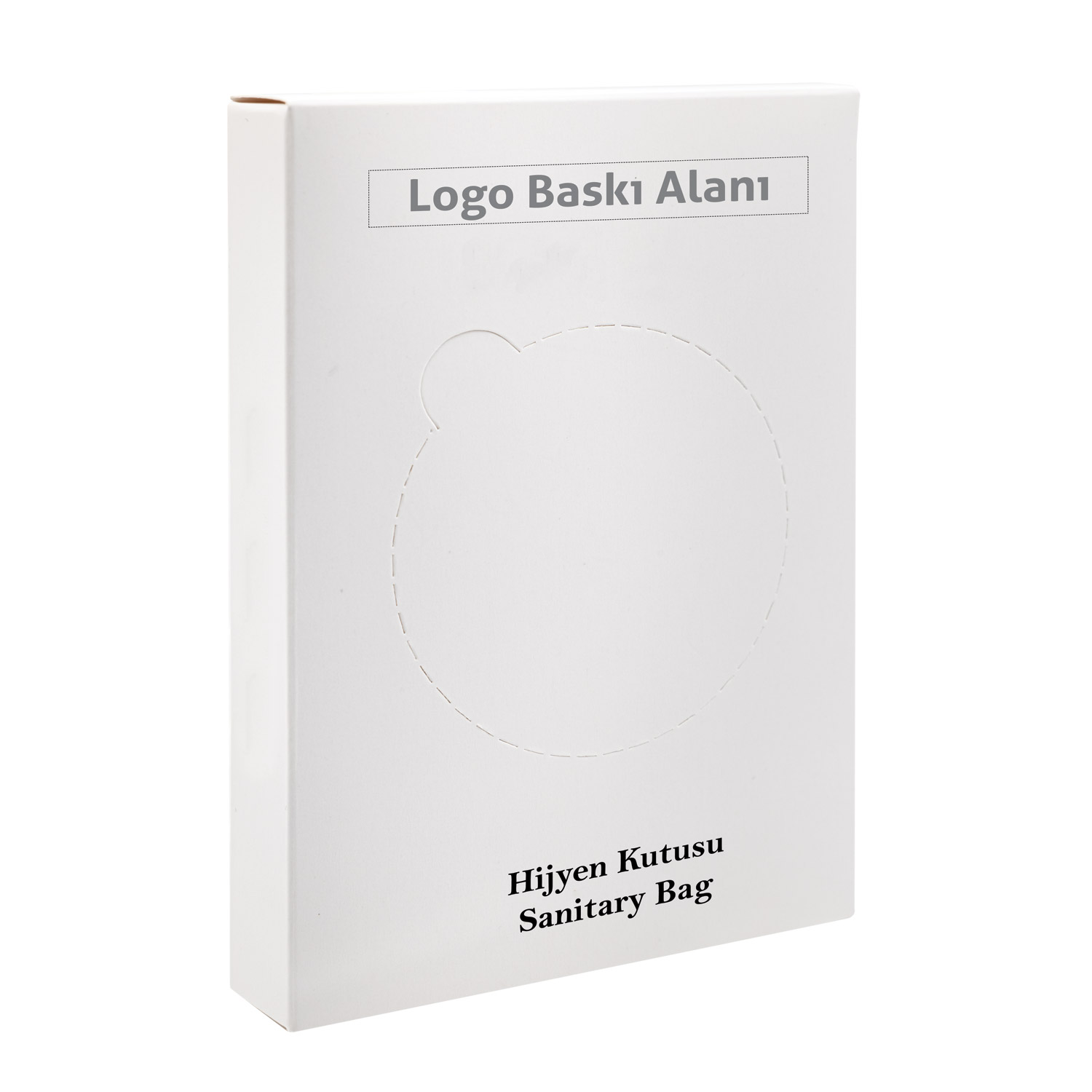 PL Printed Hygienic Sachet Cartridge x 20 PL Printed Hygienic Sachet Cartridge x 20