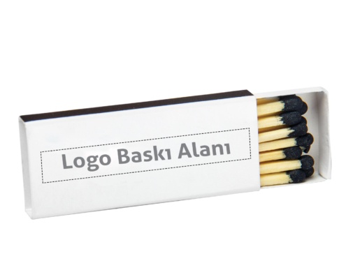 PL Printed 10-14 Stem Matchbook PL Printed 10-14 Stem Matchbook