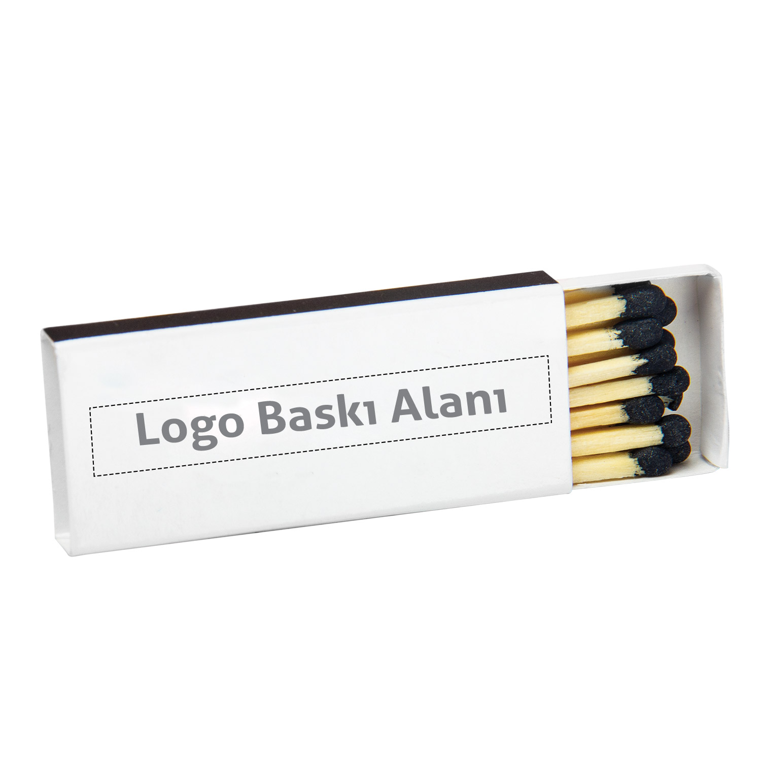 PL Printed 10-14 Stem Matchbook PL Printed 10-14 Stem Matchbook