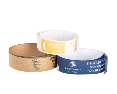 PL Printed Sanitized PL Printed Sanitized