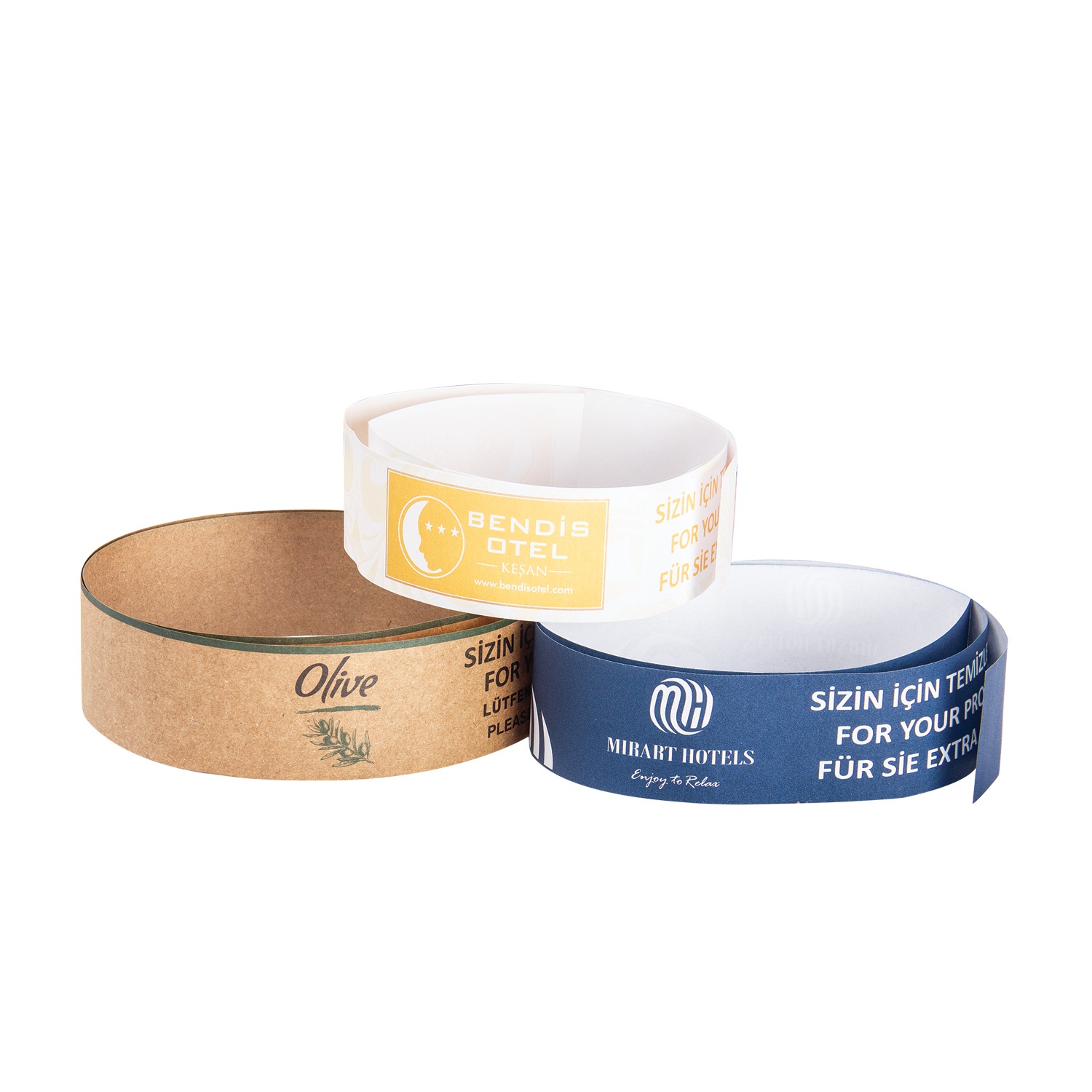 PL Printed Sanitized PL Printed Sanitized