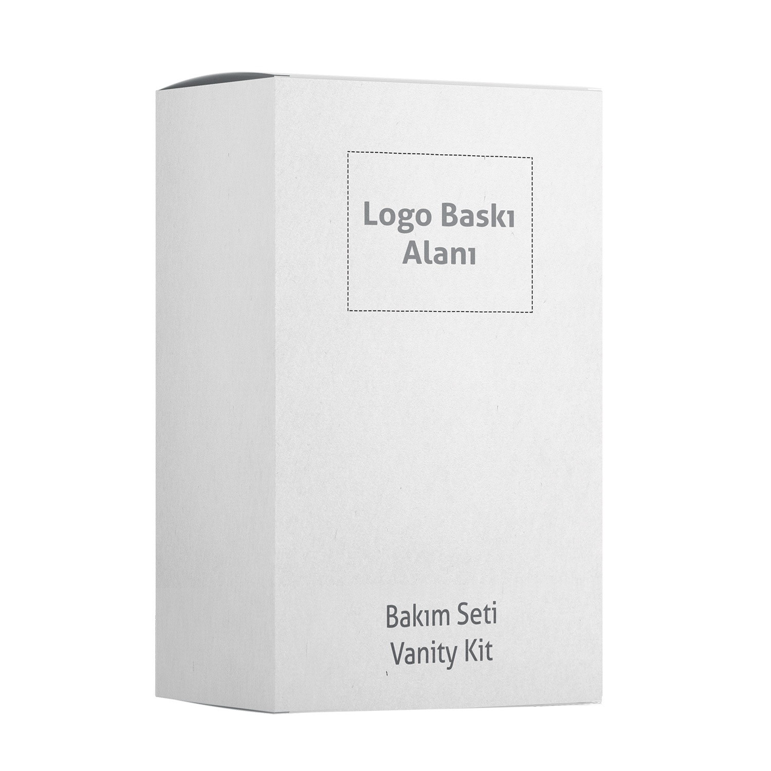 PL Printed Luxury Vanity Kit PL Printed Luxury Vanity Kit