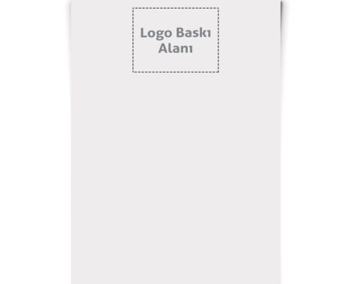 PL Printed Hotel Notebook PL Printed Hotel Notebook