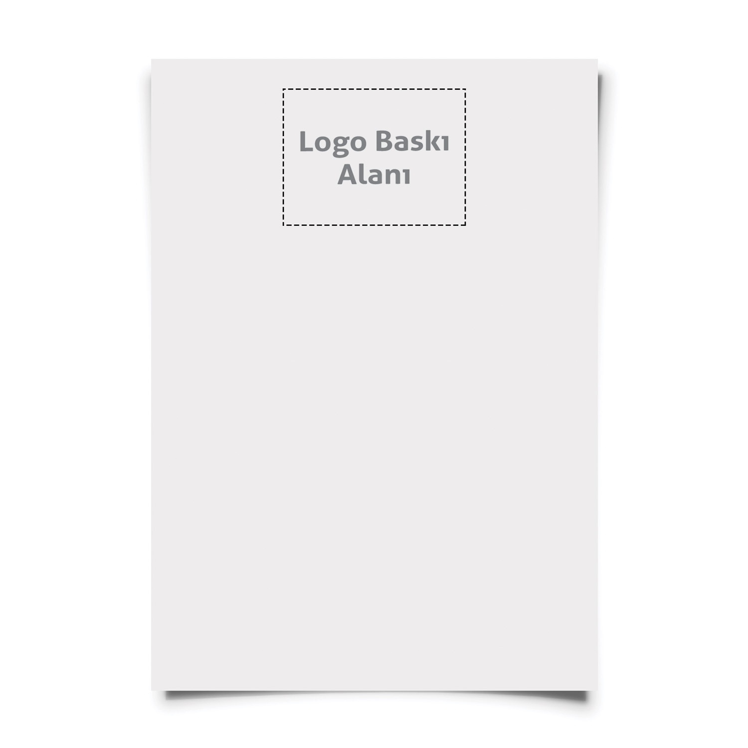 PL Printed Hotel Notebook PL Printed Hotel Notebook