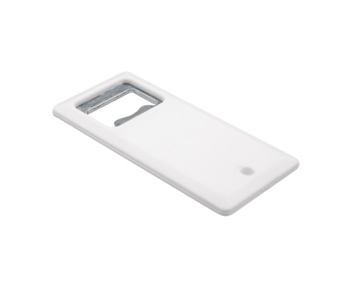 PL Printed Bottle Opener PL Printed Bottle Opener