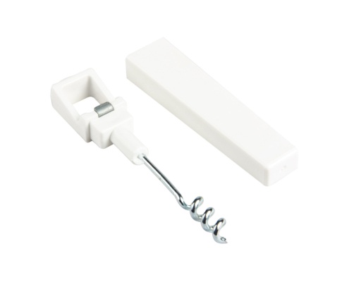 PL Printed Corkscrew PL Printed Corkscrew