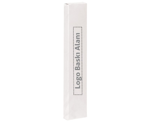 PL Printed Nail File PL Printed Nail File