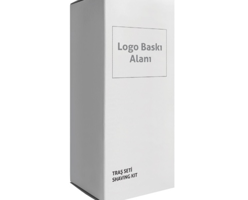 PL Printed Foam Shaving Kit PL Printed Foam Shaving Kit