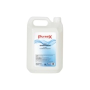 Glass Cleaning Product 5L
