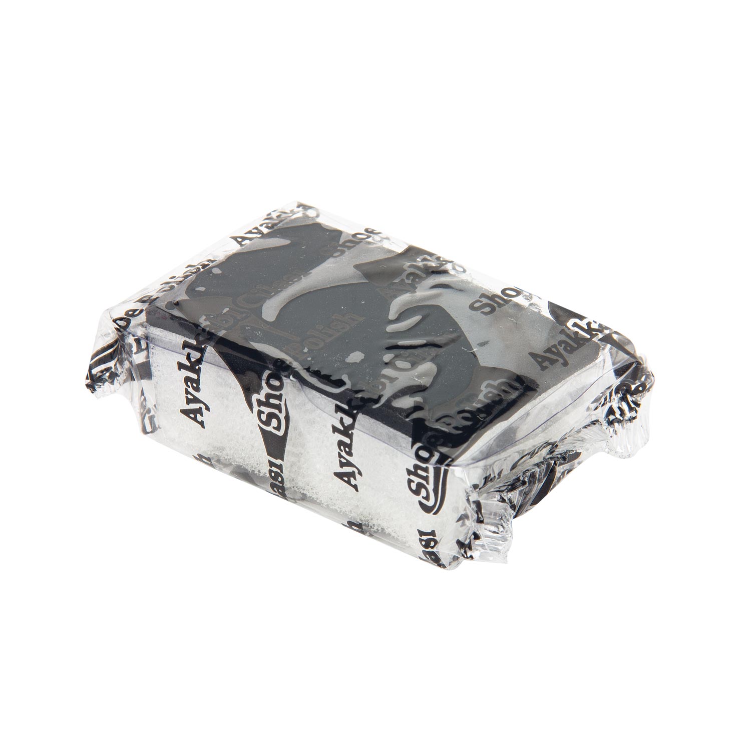 Dolesh Ayakkabı Cilası Dolesh Ayakkabı Cilası