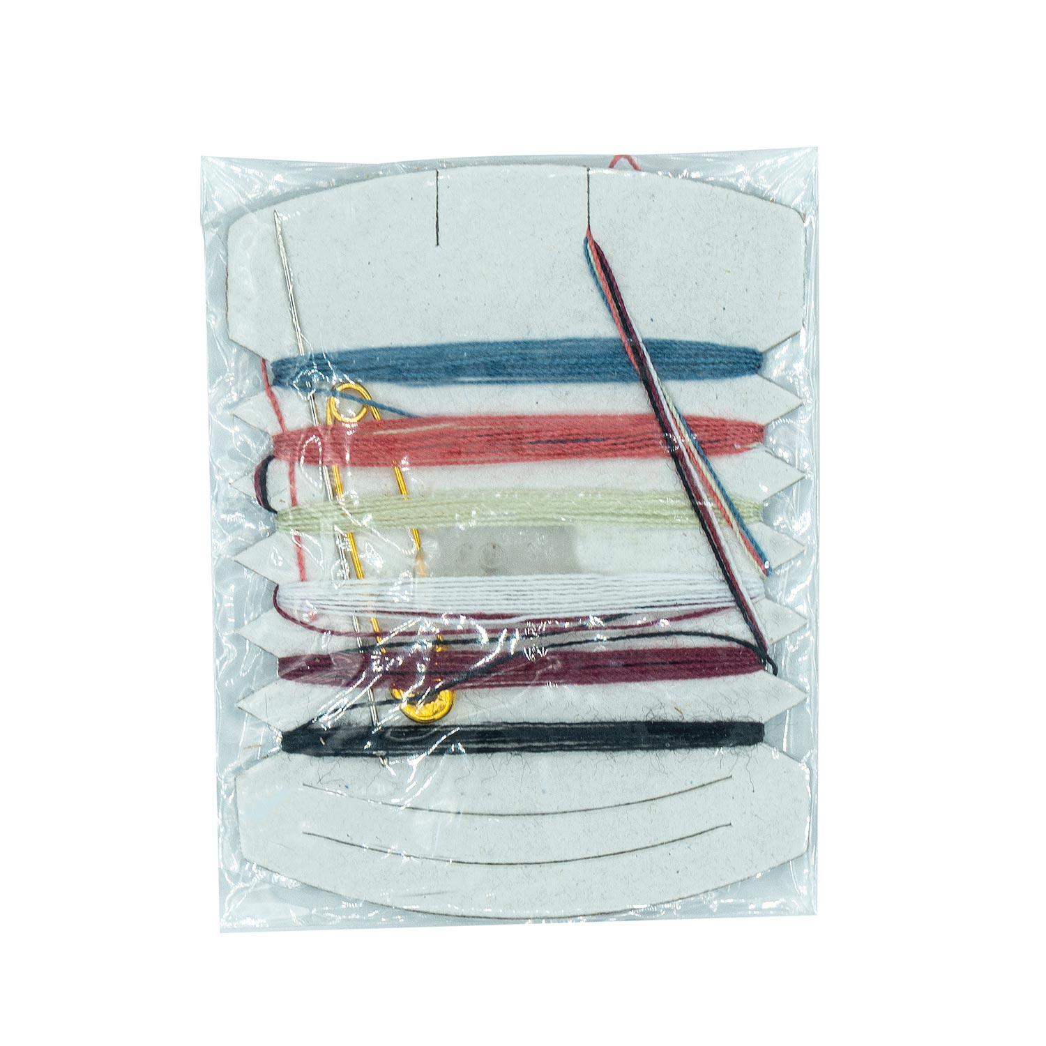 Dolesh Dikiş Seti Dolesh Dikiş Seti