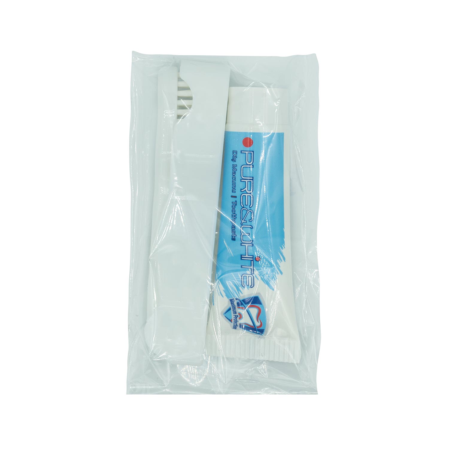 Dolesh Diş Macunu Dolesh Diş Macunu