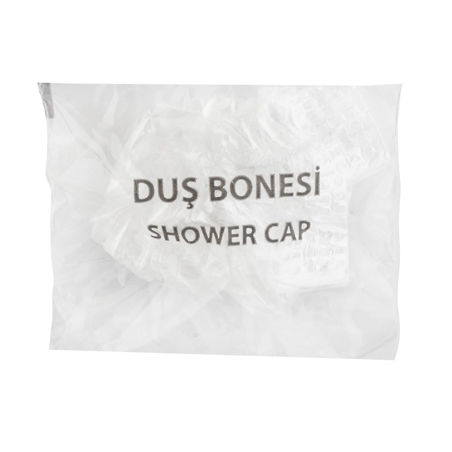 Dolesh Duş Bonesi Dolesh Duş Bonesi