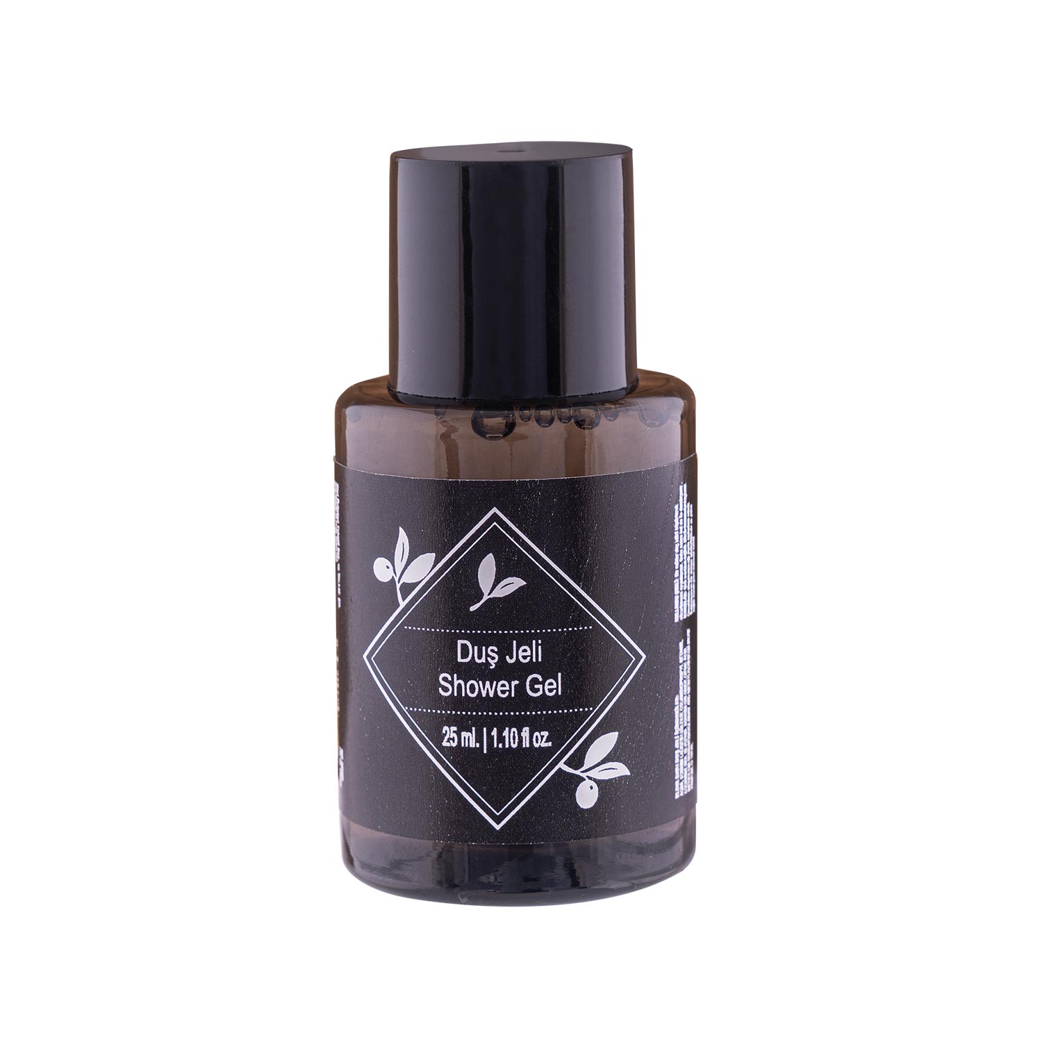 Dolesh Duş Jeli Dolesh Duş Jeli