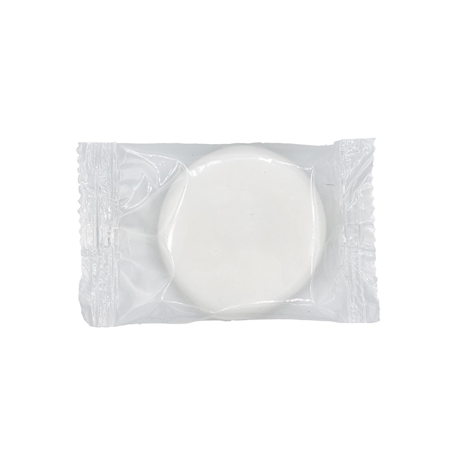 Dolesh Sabun Flowpack Dolesh Sabun Flowpack