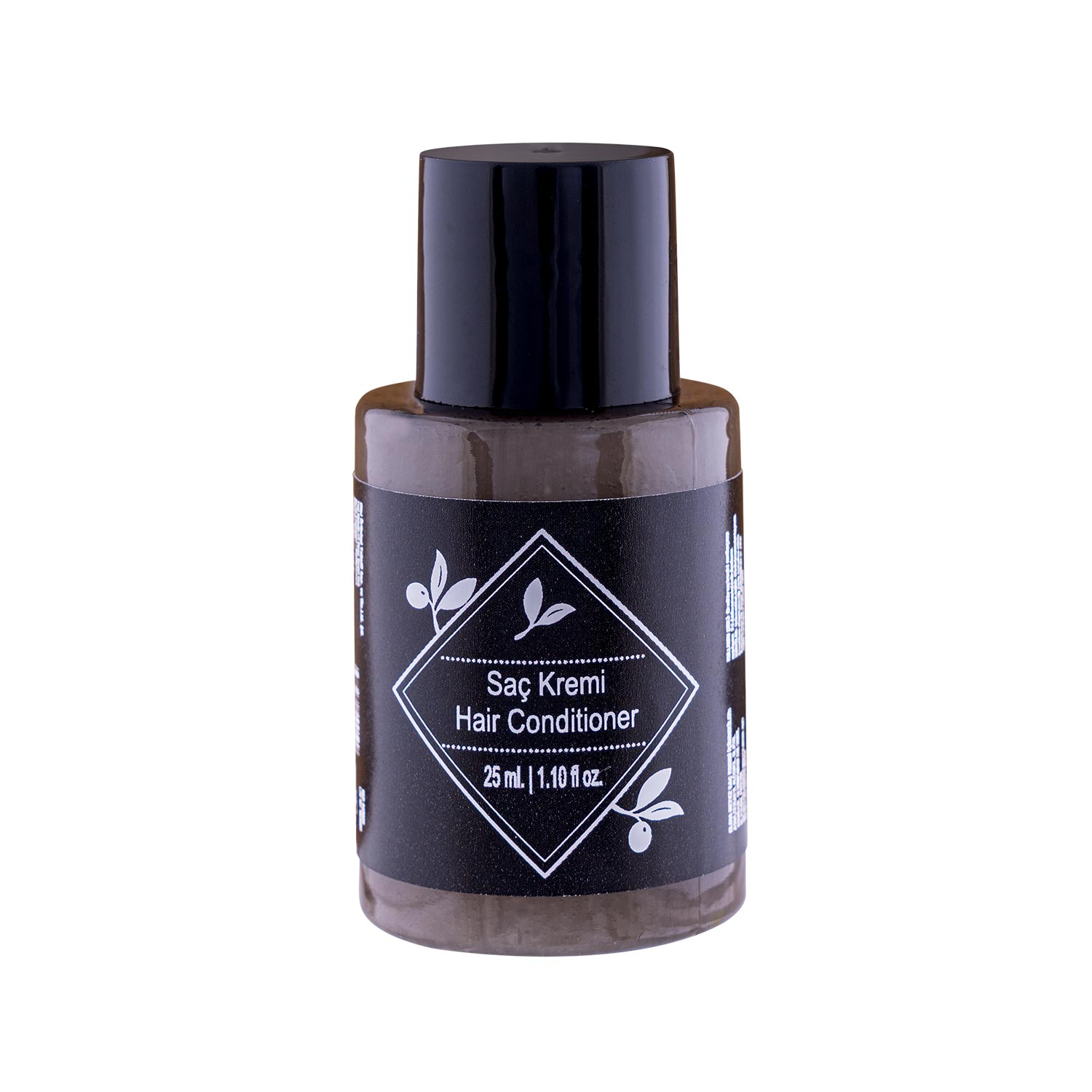 Dolesh Saç Kremi Dolesh Saç Kremi