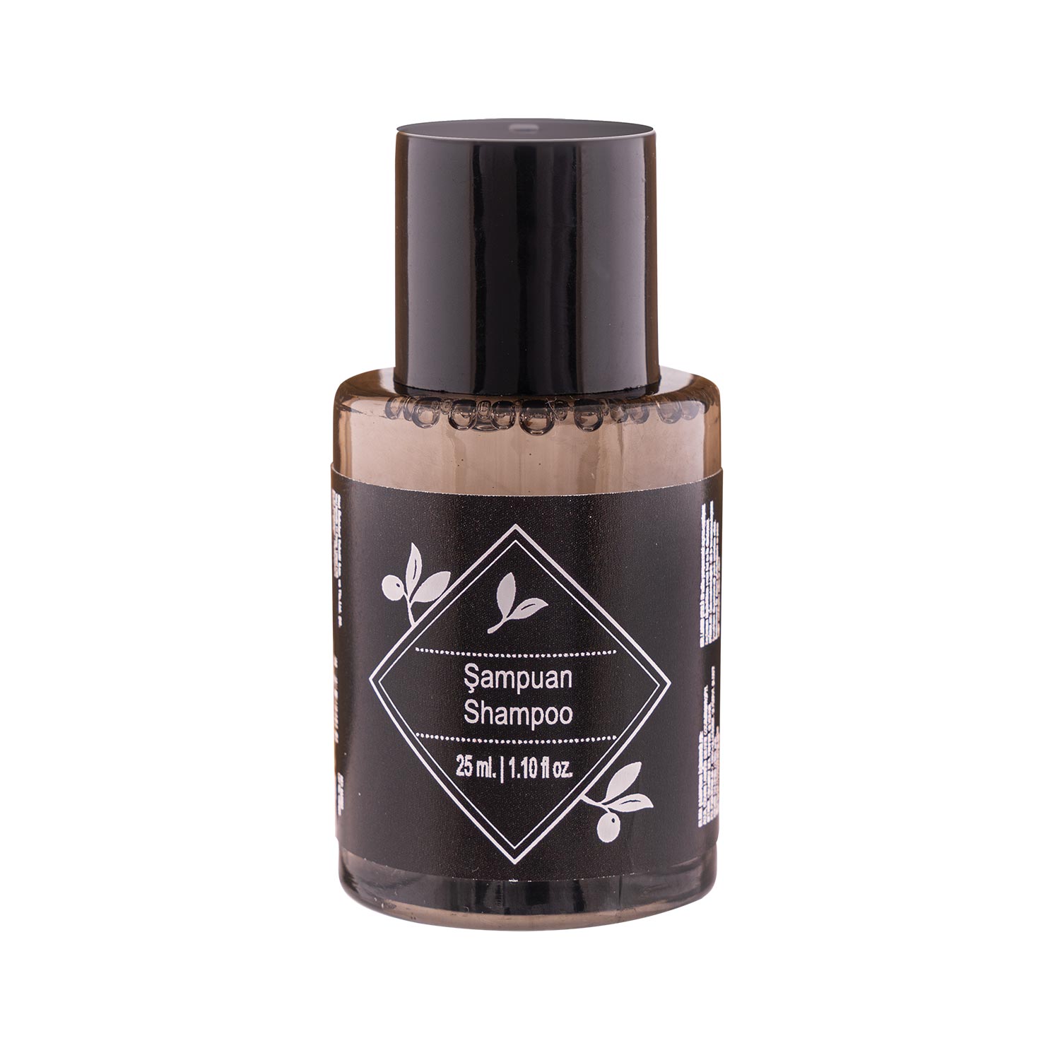 Dolesh Şampuan Dolesh Şampuan